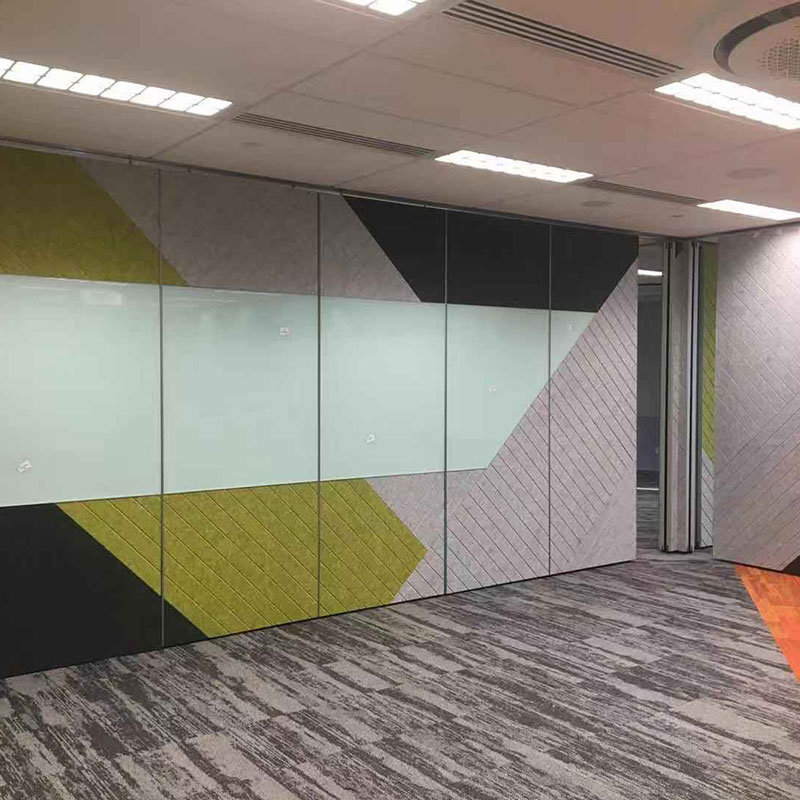 Zergatik dira birziklatutako PET panel akustikoak insonorizazio modernorako azken aukera